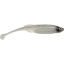 Berkley PowerBait Drip Swimmer - Blue Liner