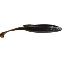 Berkley PowerBait Drip Swimmer - Green Pumpkin Shad