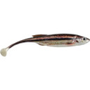 Berkley PowerBait Drip Swimmer - HD Blacknose Shiner