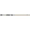 Abu Garcia Ike Signature Delay Casting Rod