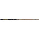 Abu Garcia Ike Signature Delay Casting Rod