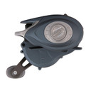 Pflueger President Low Profile Reel