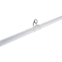 Abu Garcia Veritas Winch 1-Piece Casting Rod