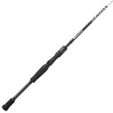 Abu Garcia Veritas Winch 1-Piece Casting Rod