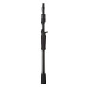 Veritas 1-Piece Casting Rods