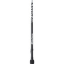 Abu Garcia Veritas 1-Piece Spinning Rod Upper Rod Image