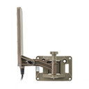 Tactacam Extended Range Antenna 3.0 Side Image