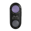 Sig Sauer Buckmasters 1500 Rangefinder Front Lens Image