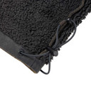 Drake Non-Typical LST Silencer Hoodie Bungee Image in Black