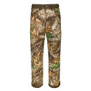 Standstill Windproof Pant with Agion Active XL Image in Realtree Edge