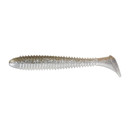 Big Bite Baits Pro Swimmer Swimbait - Shad
