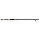 Fenwick HMG Bass Spinning Rod