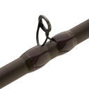 Fenwick Elite Bass Casting Rod