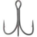 VMC RedLine Series Finesse Treble