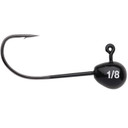 VMC Finesse Tube Jig - 1/8oz