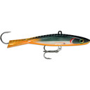 Rapala Jigging Shadow Rap - Halloween