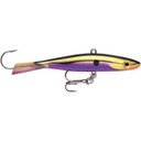 Rapala Jigging Shadow Rap - Bad Lipstick