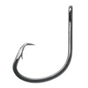 Image of the VMC Nemesis Circle Hook.