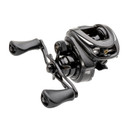 Lews Custom Baitcast Reel