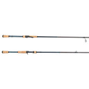 Lews LFS 2-Piece Spinning Rod