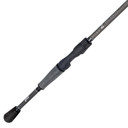 Lews TP2 2-Piece Spinning Rods Main Image