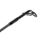 Lews TP2 2-Piece Spinning Rods Rod Tip Image