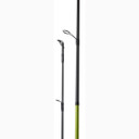 MACH 2 Spinning Rod
