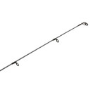 Abu Garcia Max Elite Spinning Combo