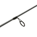 Abu Garcia Max Elite Spinning Combo