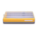 Plano Edge 3700 Swimbait Box Product Image