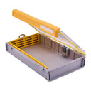 Plano Edge 3700 Swimbait Box Product Image