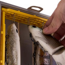 Plano Edge 3700 Swimbait Box Product Image