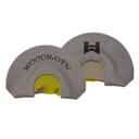 Woodhaven Custom Calls Equalizer Mouth Call