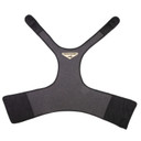MOmarsh Versa Vest Oversized Chest Panel Image