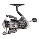 Lews Custom Lite Spinning Reel Image