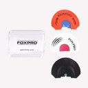 Foxpro Locator Turkey Mouth Call Combo Pack Image