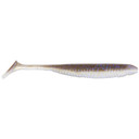 Shad Shape Swimmer 4.2", 8 Pack