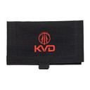 Strike King KVD Pro Series Lure Wraps Image in Small