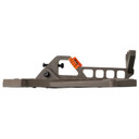 Trophyline HyperLite Tree Saddle Platform Side Image