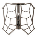 Trophyline HyperLite Tree Saddle Platform Bottom Image