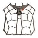 Trophyline HyperLite Tree Saddle Platform Top Image