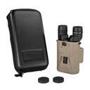 Sig Sauer Zulu6 HDX Pro 16x50mm Binoculars Kit Image Sig Sauer Zulu6 HDX Pro 16x50mm Binoculars Kit Image