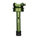 FatBoy Tripods Levitate Level Head Product Image