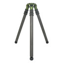 FatBoy Elevate Three Section Tripod Product Image