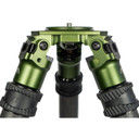 FatBoy Elevate Three Section Tripod Detailed Image