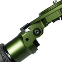 FatBoy Elevate Three Section Tripod Detailed Image