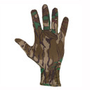 Drake Waterfowl Performance Turkey Gloves Palm Image