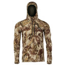 Image of the First Lite Kiln Hoody in Typha