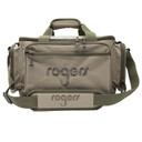 Rogers Elite Tackle Bag – Medium