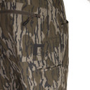 Rogers Toughlite Pant with Bug Protection Product Image